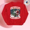 Big John Merch Shop Store Big John 'Father Boshmas' Christmas Jumper Sweatshirt 3 kenny Big John Merch Shop Store Big John Father Boshmas Christmas Jumper Sweatshirt