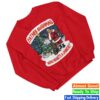 Big John Merch Shop Store Big John 'Father Boshmas' Christmas Jumper Sweatshirt 1 kenny Big John Merch Shop Store Big John Father Boshmas Christmas Jumper Sweatshirts