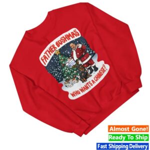 kenny Big John Merch Shop Store Big John Father Boshmas Christmas Jumper Sweatshirts kenny Big John Merch Shop Store Big John Father Boshmas Christmas Jumper Sweatshirts
