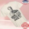 kenny Billy Idol Merch Shop Billy Newspaper Shirts