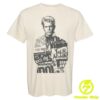 kenny Billy Idol Store Merch Billy Newspaper Shirt
