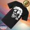 kenny Billy Idol Store Merch Billy Skull Black Shirt0