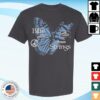 Billy Strings Store Merch Shop Butterfly Matteo Collina Shirt 4 kenny Billy Strings Store Merch Shop Butterfly Matteo Collina Shirt