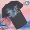 Billy Strings Store Merch Shop Butterfly Matteo Collina Shirt 1 kenny Billy Strings Store Merch Shop Butterfly Matteo Collina Shirts