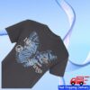 Billy Strings Store Merch Shop Butterfly Matteo Collina Shirt 2 kenny Billy Strings Store Merch Shop Butterfly Matteo Collina Shirtw