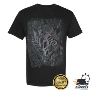 kenny Billy Strings Store Merch Shop Fall 2025 Poster Shirt kenny Billy Strings Store Merch Shop Fall 2025 Poster Shirt