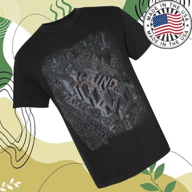 kenny Billy Strings Store Merch Shop Fall 2025 Poster Shirts kenny Billy Strings Store Merch Shop Fall 2025 Poster Shirts