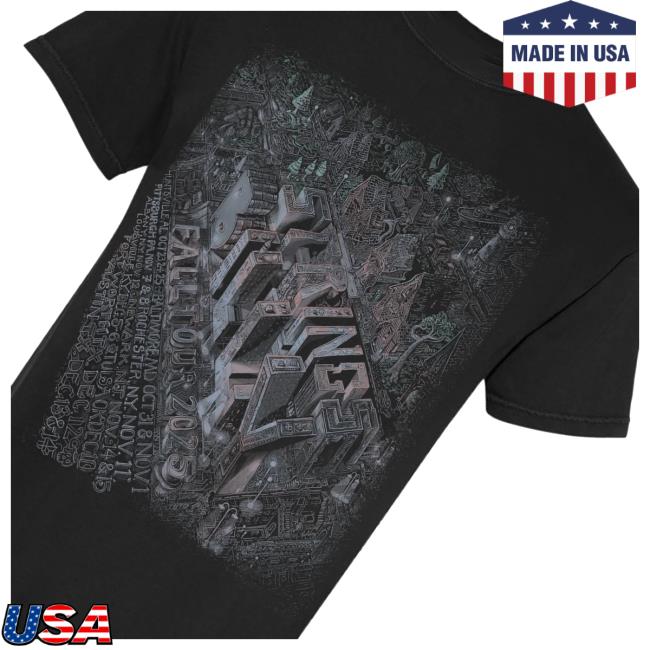 kenny Billy Strings Store Merch Shop Fall 2025 Poster Shirtw kenny Billy Strings Store Merch Shop Fall 2025 Poster Shirtw