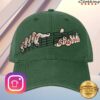 Billy Strings Store Merch Shop Fingers Dad Hat Ghost Bongo 3 kenny Billy Strings Store Merch Shop Fingers Dad Hat Ghost Bongo