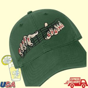 kenny Billy Strings Store Merch Shop Fingers Dad Hat Ghost Bongow kenny Billy Strings Store Merch Shop Fingers Dad Hat Ghost Bongow