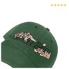 Billy Strings Store Merch Shop Fingers Dad Hat Ghost Bongo 2 kenny Billy Strings Store Merch Shop Fingers Dad Hat Ghost Bongowq