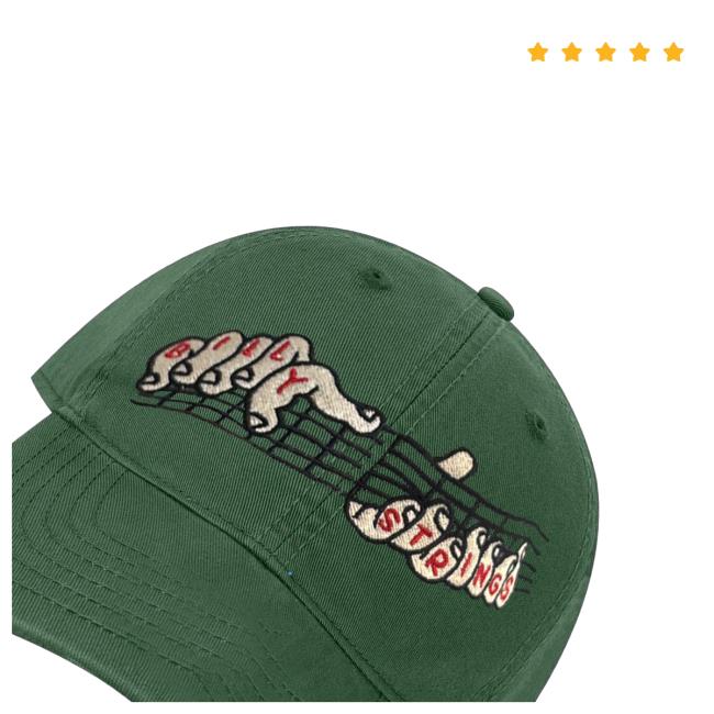kenny Billy Strings Store Merch Shop Fingers Dad Hat Ghost Bongowq kenny Billy Strings Store Merch Shop Fingers Dad Hat Ghost Bongowq