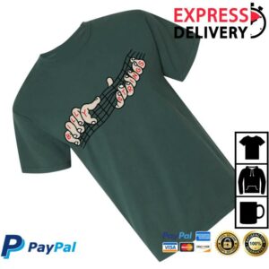 kenny Billy Strings Store Merch Shop Fingers Ghost Bongo Shirts kenny Billy Strings Store Merch Shop Fingers Ghost Bongo Shirts