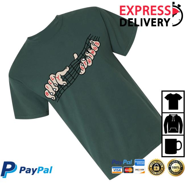 kenny Billy Strings Store Merch Shop Fingers Ghost Bongo Shirts kenny Billy Strings Store Merch Shop Fingers Ghost Bongo Shirts