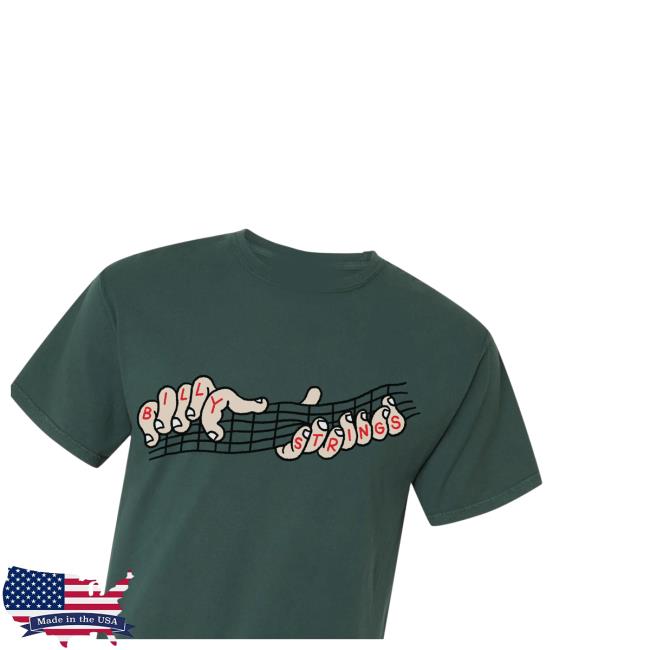 kenny Billy Strings Store Merch Shop Fingers Ghost Bongo Shirtw kenny Billy Strings Store Merch Shop Fingers Ghost Bongo Shirtw