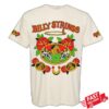 Billy Strings Store Merch Shop Horses & Houses Shirt 4 kenny Billy Strings Store Merch Shop Horses Houses Shirt