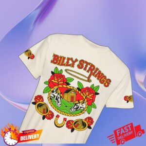 kenny Billy Strings Store Merch Shop Horses Houses Shirt2 kenny Billy Strings Store Merch Shop Horses Houses Shirt2