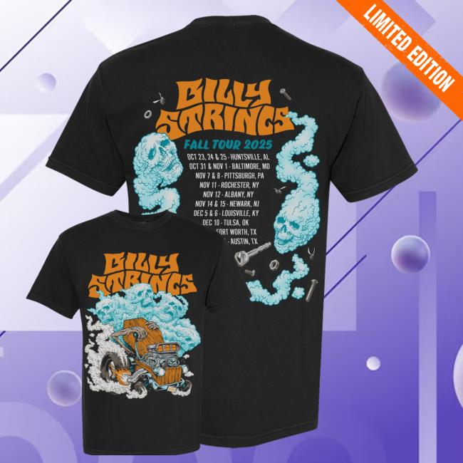 kenny Billy Strings Store Merch Shop Hot Rod With Dates Matt Stikker Shirt kenny Billy Strings Store Merch Shop Hot Rod With Dates Matt Stikker Shirt