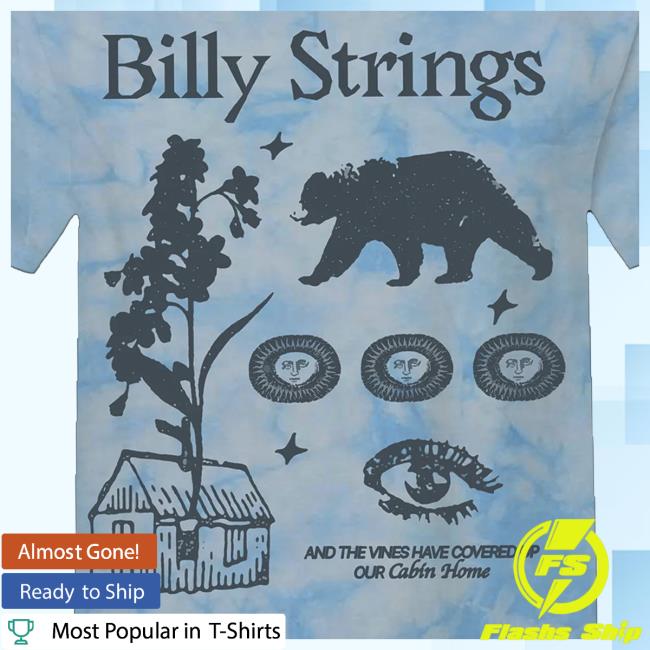kenny Billy Strings Store Merch Shop Matteo Collina Cabin Tie Dye Shirtss kenny Billy Strings Store Merch Shop Matteo Collina Cabin Tie Dye Shirtss