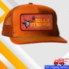 Billy Strings Store Merch Shop Orange Deer Hat 3 kenny Billy Strings Store Merch Shop Orange Deer Hat