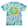 Billy Strings Store Merch Shop Seeing Flower Champagne Rodman Shirt 5 kenny Billy Strings Store Merch Shop Seeing Flower Champagne Rodman Shirt