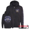 Billy Strings Store Merch Shop Steering Wheel Hoodie 4 kenny Billy Strings Store Merch Shop Steering Wheel Hoodie