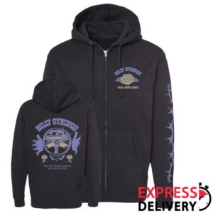 kenny Billy Strings Store Merch Shop Steering Wheel Hoodie kenny Billy Strings Store Merch Shop Steering Wheel Hoodie