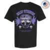 Billy Strings Store Merch Shop Steering Wheel Shirt 4 kenny Billy Strings Store Merch Shop Steering Wheel Shirt