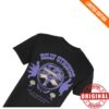 Billy Strings Store Merch Shop Steering Wheel Shirt 1 kenny Billy Strings Store Merch Shop Steering Wheel Shirt3