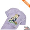 Billy Strings Store Merch Shop The Family Strings Shirt 1 kenny Billy Strings Store Merch Shop The Family Strings Shirte