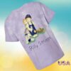 Billy Strings Store Merch Shop The Family Strings Shirt 2 kenny Billy Strings Store Merch Shop The Family Strings Shirts