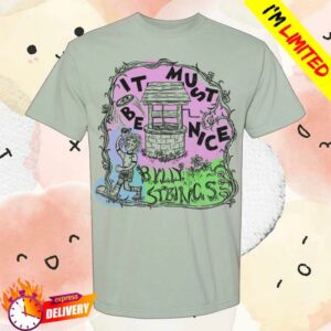 kenny Billy Strings Store Merch Shop Wishing Well Hailey Miller Beiden Shirt kenny Billy Strings Store Merch Shop Wishing Well Hailey Miller Beiden Shirt