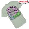 Billy Strings Store Merch Shop Wishing Well Hailey Miller Beiden Shirt 1 kenny Billy Strings Store Merch Shop Wishing Well Hailey Miller Beiden Shirts