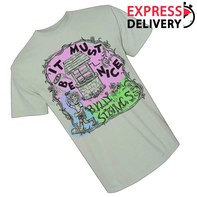 kenny Billy Strings Store Merch Shop Wishing Well Hailey Miller Beiden Shirts kenny Billy Strings Store Merch Shop Wishing Well Hailey Miller Beiden Shirts