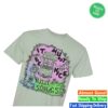 Billy Strings Store Merch Shop Wishing Well Hailey Miller Beiden Shirt 2 kenny Billy Strings Store Merch Shop Wishing Well Hailey Miller Beiden Shirtw