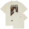 kenny Black Sheepstore Polar Skateboards No Complies Forever Shirt