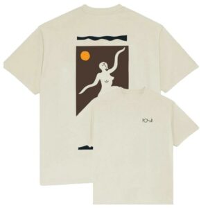 kenny Black Sheepstore Polar Skateboards No Complies Forever Shirt kenny Black Sheepstore Polar Skateboards No Complies Forever Shirt