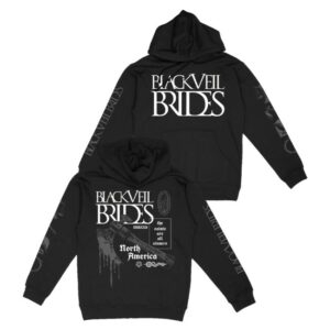 kenny Black Veil Brides Merch Axeblood Hoodie1 kenny Black Veil Brides Merch Axeblood Hoodie1