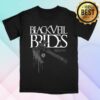 kenny Black Veil Brides Merch Axeblood Shirt0