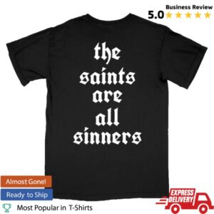 kenny Black Veil Brides Merch Scales Of Justice Shirt kenny Black Veil Brides Merch Scales Of Justice Shirt