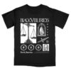 kenny Black Veil Brides Merch Scales Of Justice Shirt0