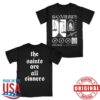 kenny Black Veil Brides Merch Scales Of Justice Shirt1