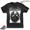 kenny Blackcraft Clothing Merch Reaper Castle Shirt