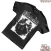 kenny Blackcraft Clothing Merch Reaper Castle Shirt1