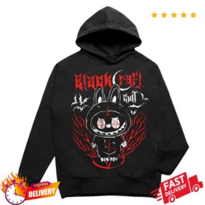 kenny Blackcraft Cult Merch Shop Pazuzu Hoodie kenny Blackcraft Cult Merch Shop Pazuzu Hoodie