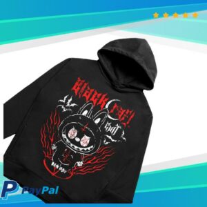 kenny Blackcraft Cult Merch Shop Pazuzu Hoodie3 kenny Blackcraft Cult Merch Shop Pazuzu Hoodie3