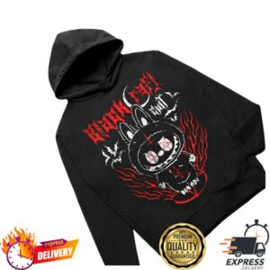 kenny Blackcraft Cult Merch Shop Pazuzu Hoodiew kenny Blackcraft Cult Merch Shop Pazuzu Hoodiew