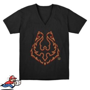 kenny Blizzard Gear Merch Store World Of Warcraft Midnight Liadrin Womens Black Shirts kenny Blizzard Gear Merch Store World Of Warcraft Midnight Liadrin Womens Black Shirts