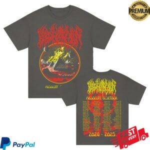 kenny Blood Incantation Store Merch Pyramid World Tour 2024 2025 Shirt Pepper kenny Blood Incantation Store Merch Pyramid World Tour 2024 2025 Shirt Pepper