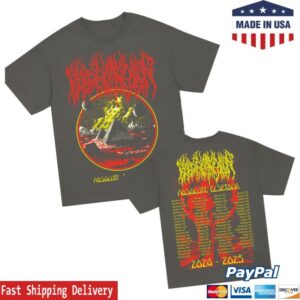 kenny Blood Incantation Store Merch Pyramid World Tour 2024 2025 Shirt Pepper0 kenny Blood Incantation Store Merch Pyramid World Tour 2024 2025 Shirt Pepper0